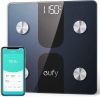 Eufy Smart Scale - Model T9146 - Photo