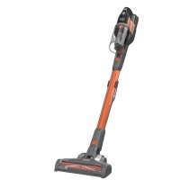 Black Decker 18V 4in1 Cordless POWERSERIES Extreme™ Vacuum Cleaner 2.0Ah Photo