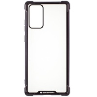 Goospery Wonder Protect Cover for Samsung Note 20 Photo
