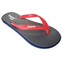 Fipper - Flip Flops / Slippers - Wide Photo