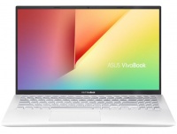 ASUS Vivobook X512FA laptop Photo