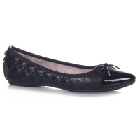 ButterflyTwists Holly Pumps in Black Photo