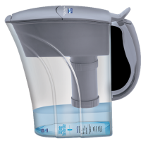 Kent Collection Kent Gravity Water Filter Pitcher - 3.5 Litre Photo