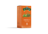 Ketepa Tea Digestive Tea 25 Enveloped Tea Bags Photo