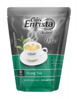 Cafe Enrista Strong Tea 20's Photo