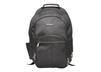 Kensington Carry IT SP25 - 15.6" Notebook Backpack Photo