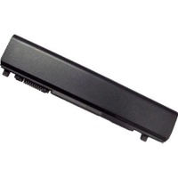 OEM Battery For Toshiba R700.R830 R940 Photo