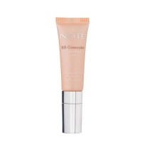 NOTE Cosmetics BB Concealer Photo