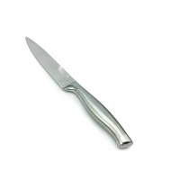 Paring/Steak Knife Stainless Steel Blade Photo