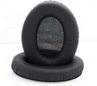 Replacement ear pads for ATH- ANC7 ANC9 and ANC27 Photo