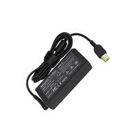 Lenovo Replacement Ac Adapter 20V 3.2A USB Port Photo