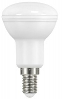 Energizer S9014 LED Light Bulb Reflector E14 / SES Warm White 2700 K Photo
