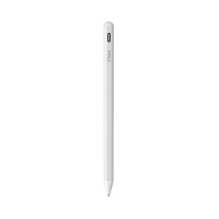 WiWU Pencil X for iPad Photo