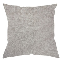 Stuart Graham Light Beige Pillow scatter cushion cover Photo