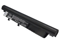 Acer aspire 3410 & many other models laptop battery Photo