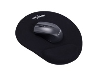 Ultra Link Ultra-Link Wireless Optical Mouse & Mouse Pad Combo Photo