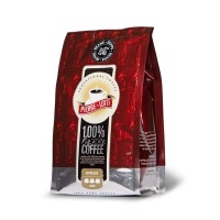 Pierre Lotti Espresso Coffee - 1Kg Beans Photo
