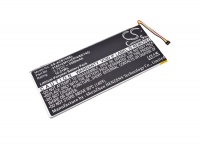 Acer A1402Iconia One 7 B1-730 Battery Photo