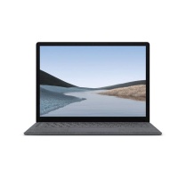 Microsoft Surface laptop Photo