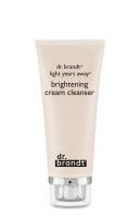 Dr Brandt LYA Brightening Cream Cleanser Photo