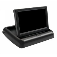 4.3" HD Car RearView LCD Backup Monitor Photo