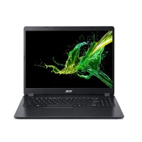 Acer Aspire i56300U laptop Photo