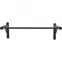 GORILLA SPORTS SA - Wall-Mounted Chin Up Bar Photo