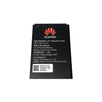 Huawei Replacement Battery for Mobile Wifi Router Photo