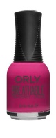 Orly Breathable treatment Colour Berry Intuitive 18ml Photo