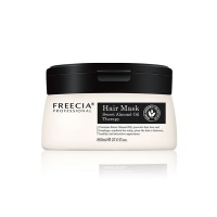Freecia Professional Hair Mask Sweet Almond Oil Therapy Photo