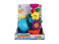 Bath Time Play Set - Dream Products Photo