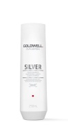 Goldwell Dual Senses Silver Shampoo Photo