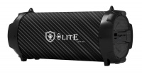 ilite Boombox Series SR 40 Photo