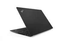 Lenovo ThinkPad T490s laptop Photo