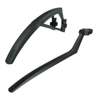 SKS Germany SKS Front And Rear Mudguard Set: 27 5 And 28-Inch S-Board S-Blade Set Photo