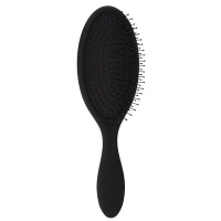 Nordik Beauty Detangling Wet Hair Brush Photo