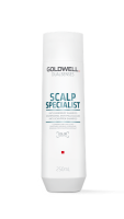 Goldwell Scalp Specialist Anti - Dandruff Shampoo Photo