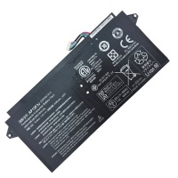 OEM Battery for Acer Aspire S7 Series Laptops Photo