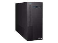 ASUS D340MF Tower Desktop PC Photo