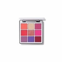 Anastasia Beverly Hills - Norvina Mini Pro Pigment Palette Volume 1 Photo