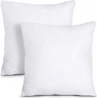 PepperSt Scatter Cushions - 40cm x 40cm Photo