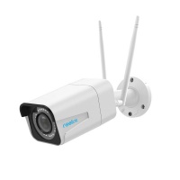Reolink Instacam 511W WiFi 5MP Super HD Security Camera Photo