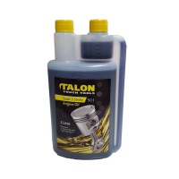 Talon - Engine Oil 2-Stroke - 1L Photo