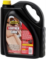 Shield Chemicals Leather Care Photo
