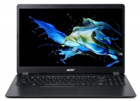 Acer Extensa EX215 laptop Photo
