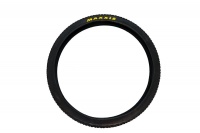 Maxxis Tyres Maxxis Ardent Tyre - 27.5” X 2.25” - EXO/Tubeless Ready Photo