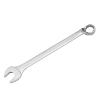Kendo Combination Spanner 20mm Photo