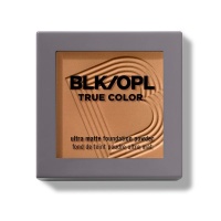 Black Opal True Color Ultra Matte Foundation Powder Photo