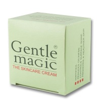 Gentle Magic - The Skin Care Cream - 50ml Photo
