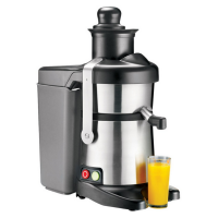 CHEF HOME Commercial Juice extractor Citrus press 7 litres 700W Photo